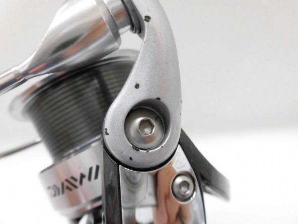 １２キャタリナ　４０２０ＰＥ-Ｈ